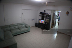 Blk 145 Potong Pasir Avenue 2 (Toa Payoh), HDB 3 Rooms #217113951